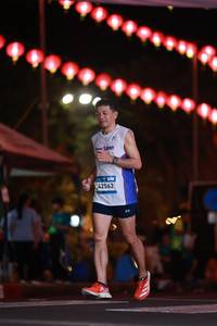 BIB: 
                            <button type="button" onclick="openModal(23431618)" class="btn btn-primary btn-sm float-right btn-popup" data-toggle="modal" data-target=".modal-high-quality">
                        <i class="fas fa-shopping-cart"></i> Add to Cart
                    </button>
                                            <button type="button" onclick="isThisMe(23431618, true)" class="btn btn-success btn-sm float-right btn-popup btn-isme hidden" data-toggle="tooltip" data-placement="bottom" title="นี่คือรูปของคุณใช่ไหม คลิกที่นี่เพื่อเอาเข้าอัลบั้ม">
                        <i class="fas fa-plus"></i> Add to album
                    </button>
                    <button type="button" onclick="isThisMe(23431618, false)" class="btn btn-warning btn-sm float-right btn-popup btn-isnotme hidden">
                        <i class="fas fa-ban"></i> Remove from album
                    </button>